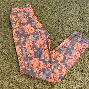 Fabletics Leggings